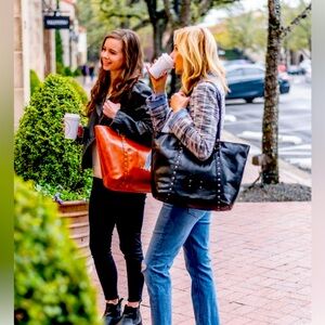 Patricia Nash today Only